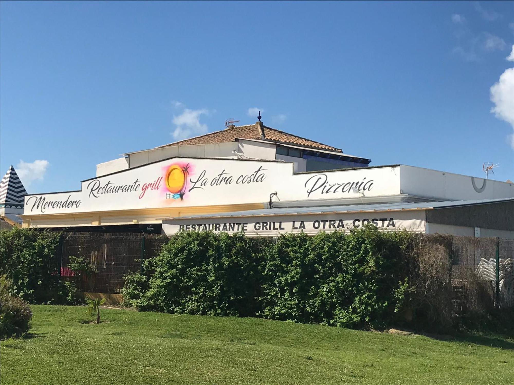Apartamento Atlanterra Bajo Zahara de los Atunes Kültér fotó